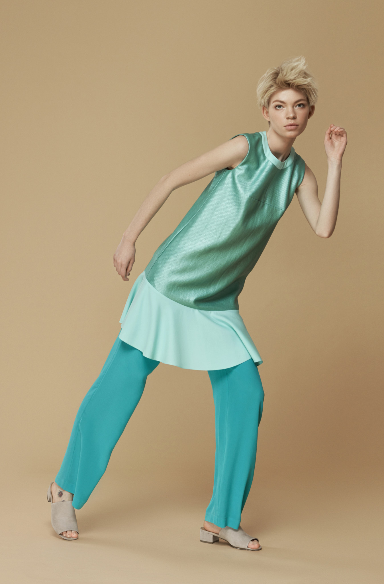 платье сделано в украине владимир подолян