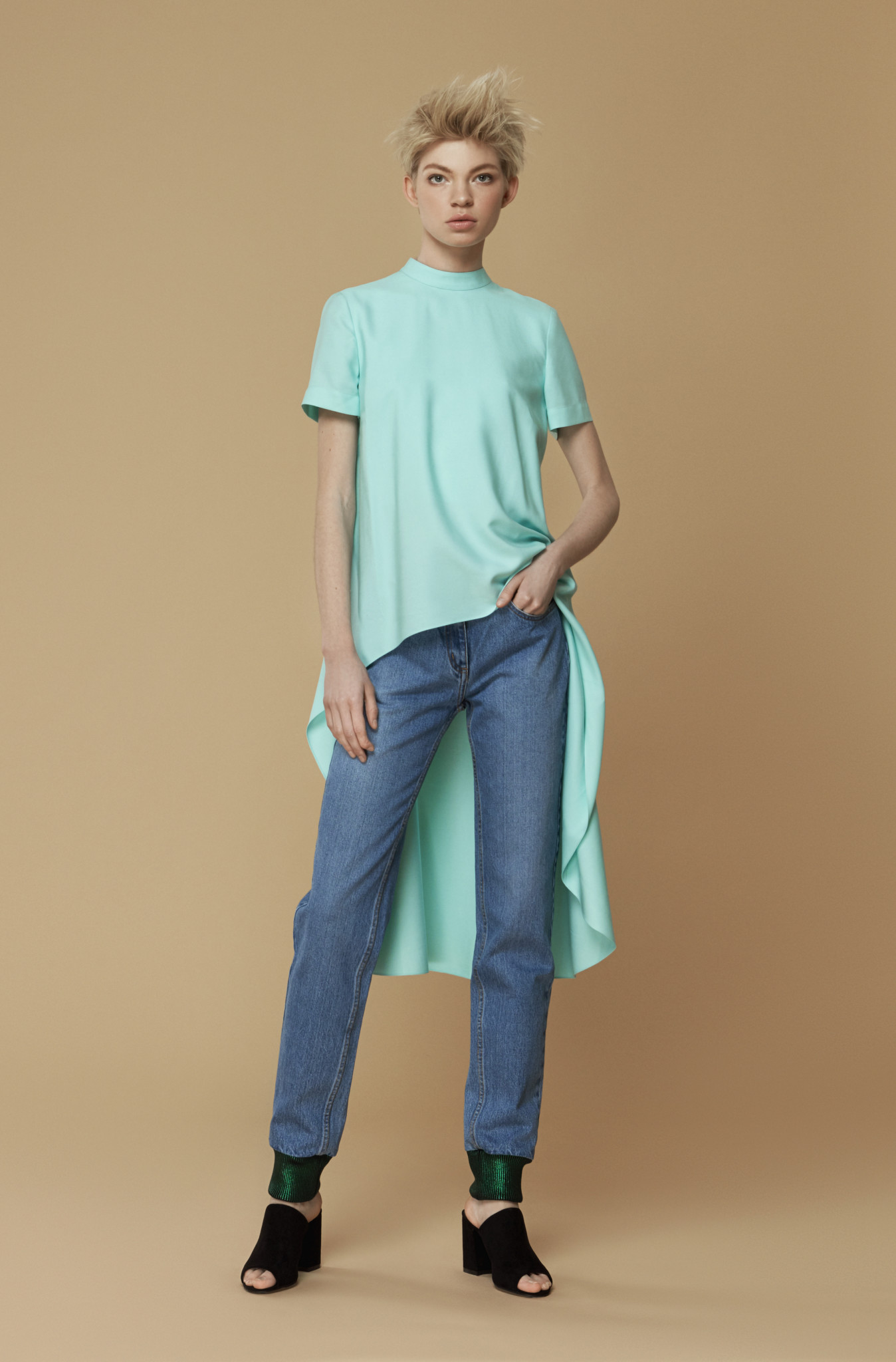 венса 2017 сделано в украине мода