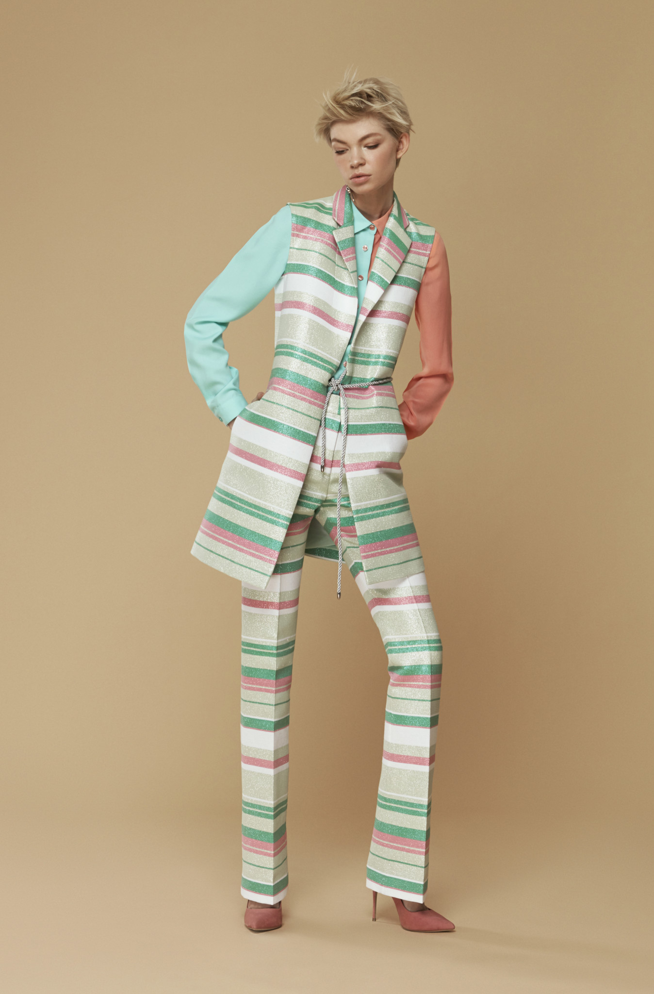 костюм весна 2017 сделано в украине