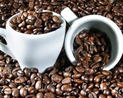 Продукты, которые заменят кофе