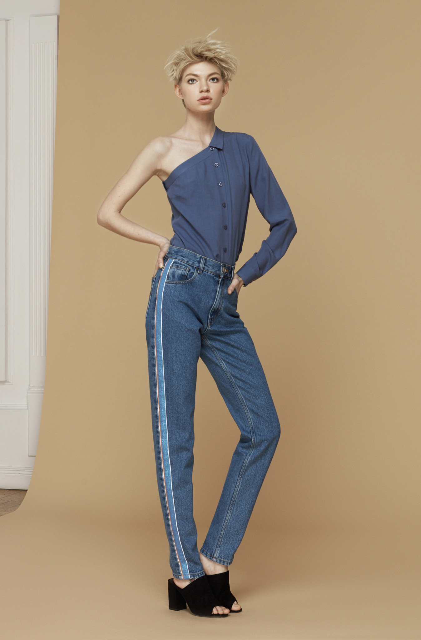 владимир подолян весна 2017