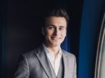 Александр Скичко