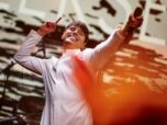 ALEKSEEV