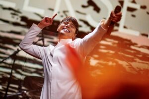 ALEKSEEV