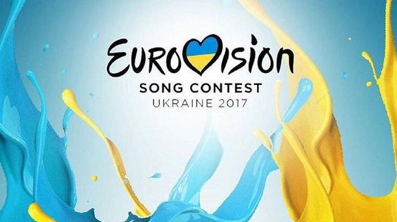 Євробачення у Києві