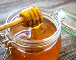 Майский мед: польза и применение