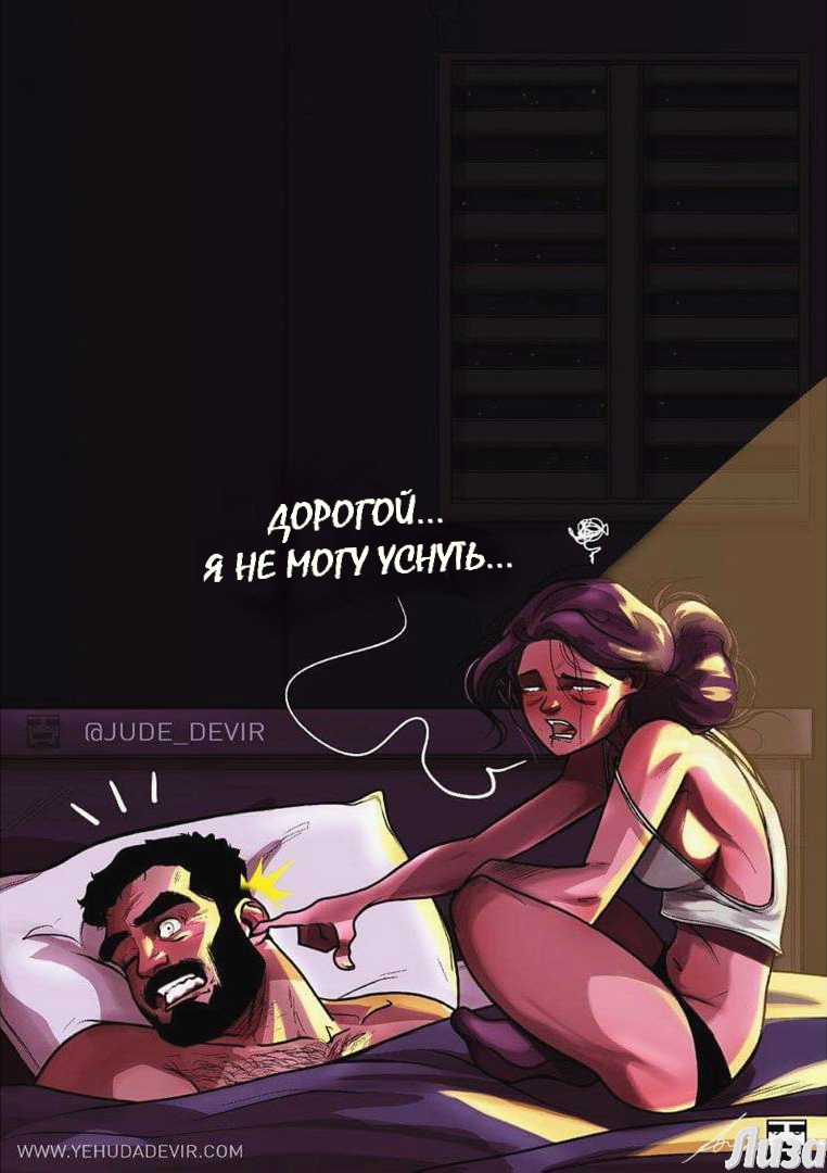 картинки прикольные смешные картинки прикольные смешные