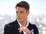 Холостяк 7 выпуск 12 — смотреть онлайн финал от 26.05.2017