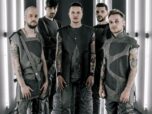 Меладзе и Данилко высказались о 24-ом месте O.Torvald