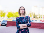 Советы начинающим водителям