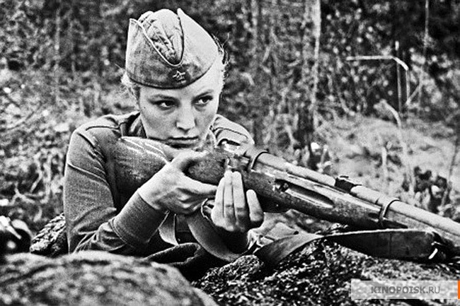 военные фильмы военные фильмы