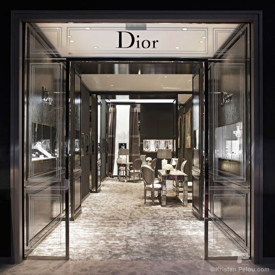 Dior