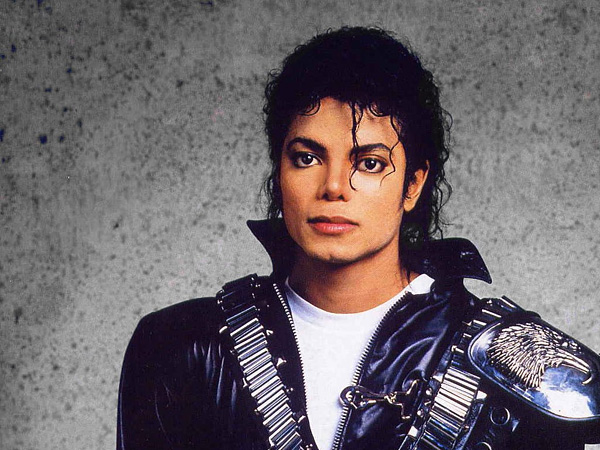 10 фактов из жизни легендарного Майкла Джексона