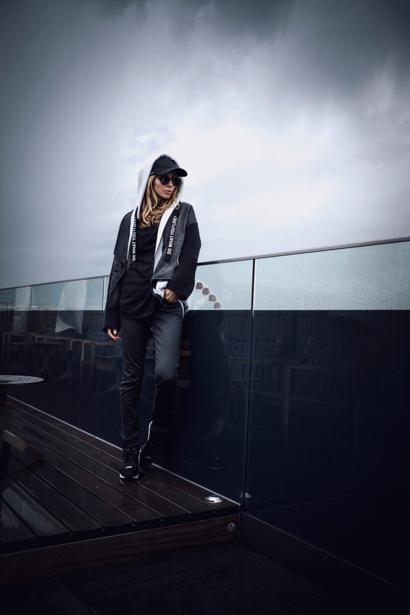 LOBODA фото