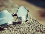 10 главных правил ухода за солнцезащитными очками