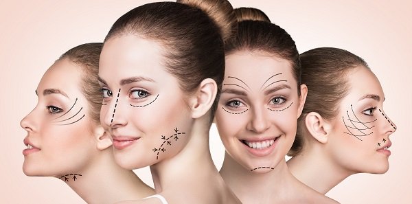 Искусственная красота: хорошо или плохо? Истории из жизни Искусственная красота: хорошо или плохо? Истории из жизни