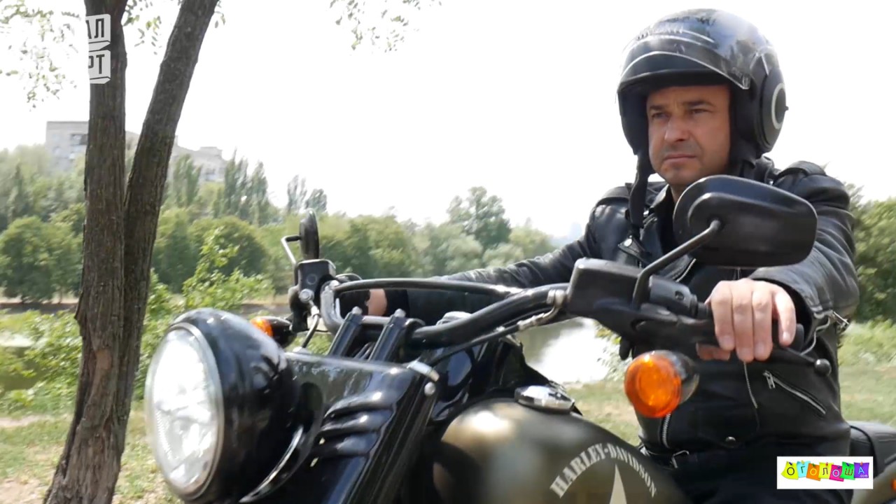 Павлик певец