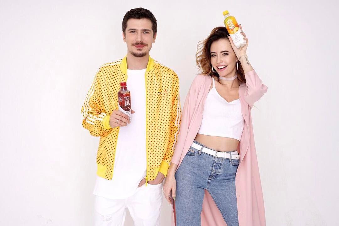 Время и Стекло