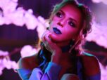 Жертвы на съемках клипа племянницы Софии Ротару Sonya Kay