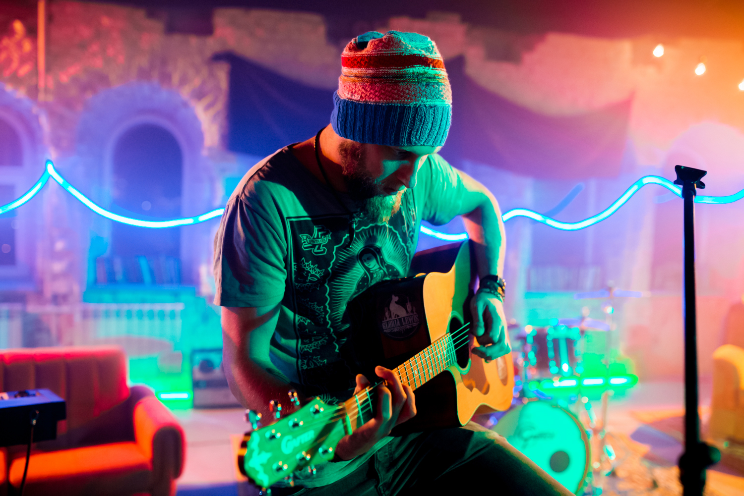 Новая песня Яремчук