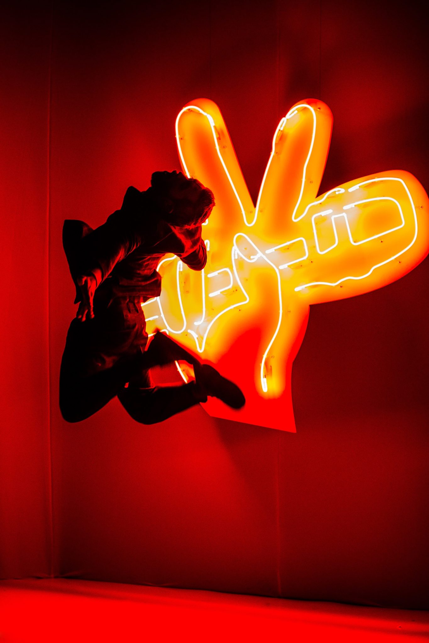 Сергій Бабкін