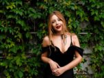 Тина Кароль - биография, творчество и личная жизнь