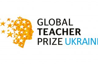 Назвали имена полуфиналистов Нобелевской премии для учителей