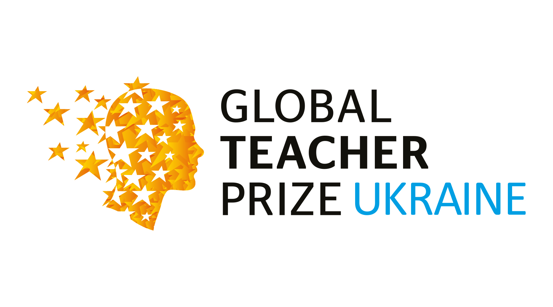 Назвали имена полуфиналистов Нобелевской премии для учителей