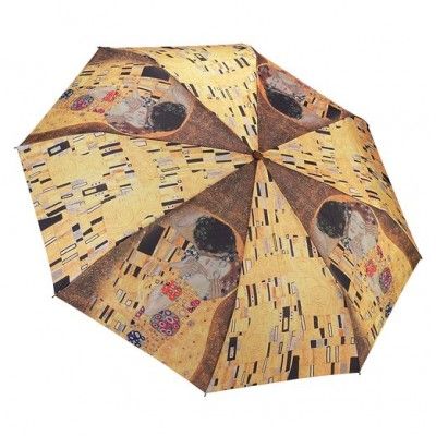 Зонтики-картины