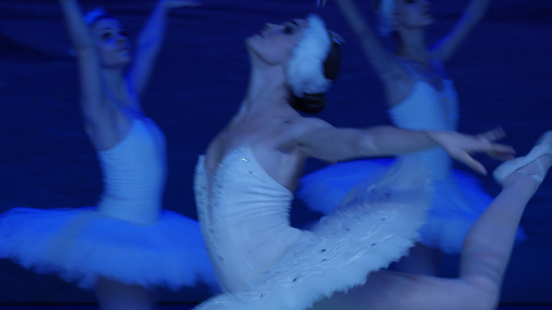 Украинские сериалы Украинские сериалы