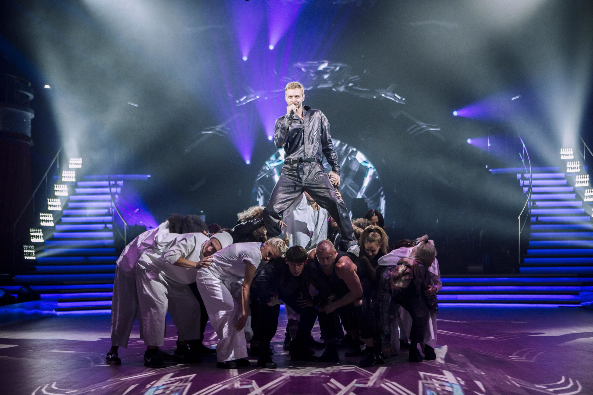 Барских Макс Барских Макс