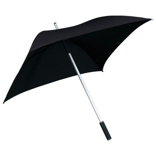 Квадратна парасолька