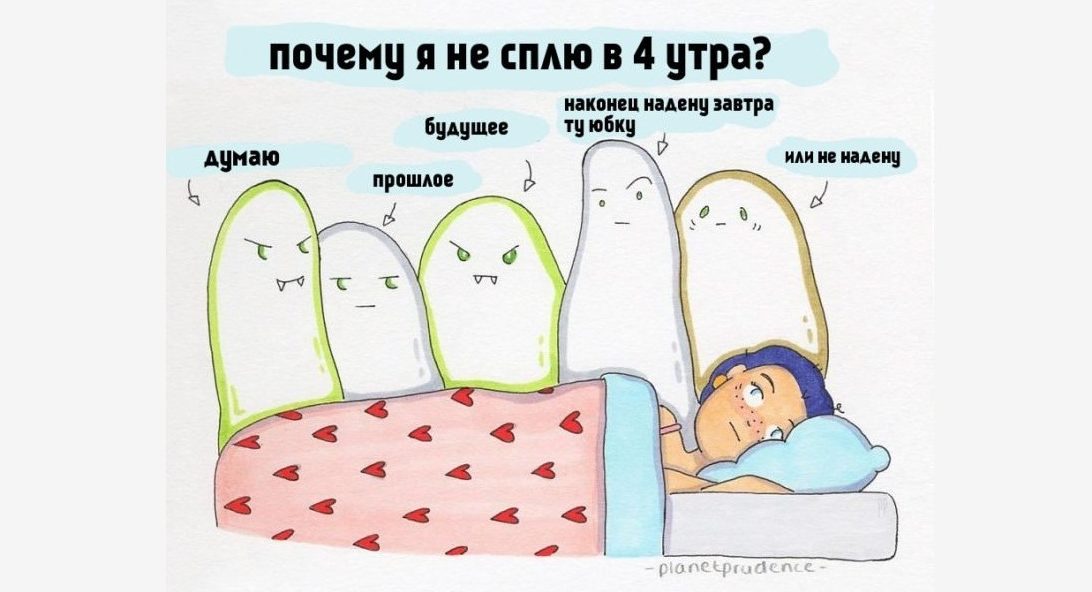 картинки смешные
