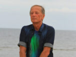 Умер Михаил Задорнов
