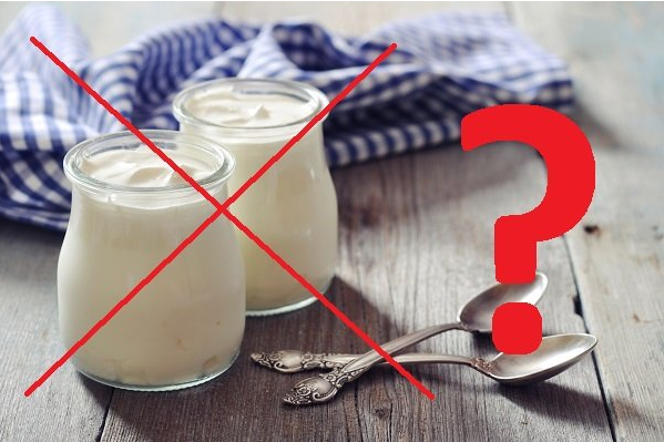 Чому йогурт та кава небезпечно пити вранці натще?