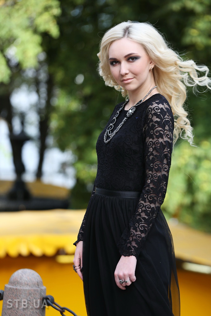 Хельдис