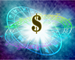 Финансовый гороскоп 2021 – как разбогатеть разным знакам Зодиака
