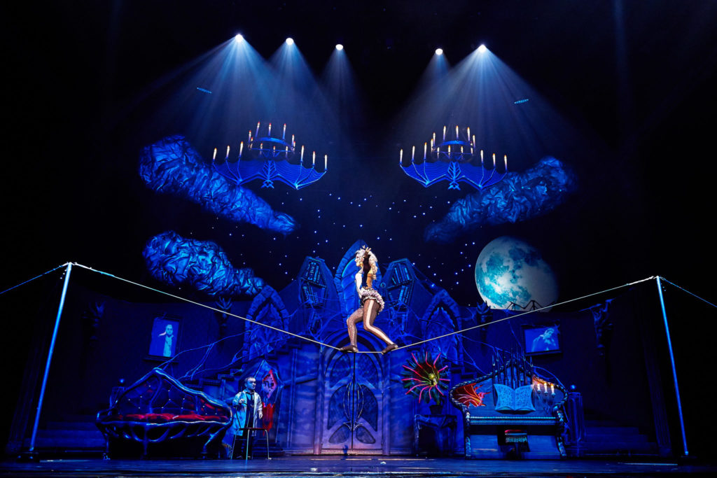 ВАРТОВІ МРІЙ ВАРТОВІ МРІЙ