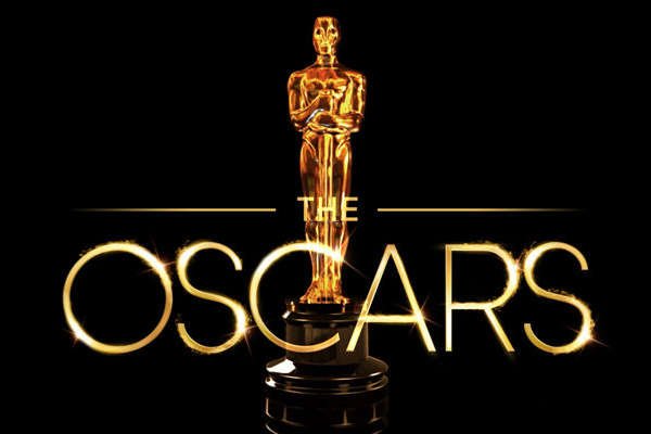 Оголошено головні номінанти на Оскар-2018