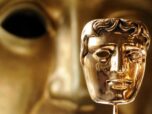 Объявлены все победители BAFTA-2018