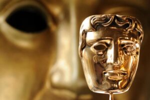 Объявлены все победители BAFTA-2018