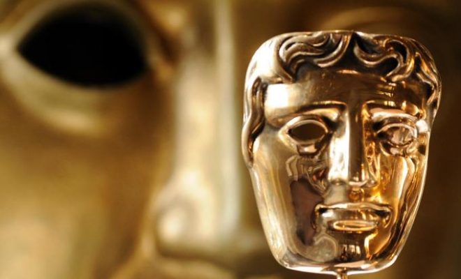 Объявлены все победители BAFTA-2018