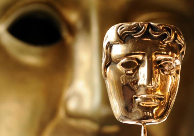 Объявлены все победители кинопремии BAFTA-2018
