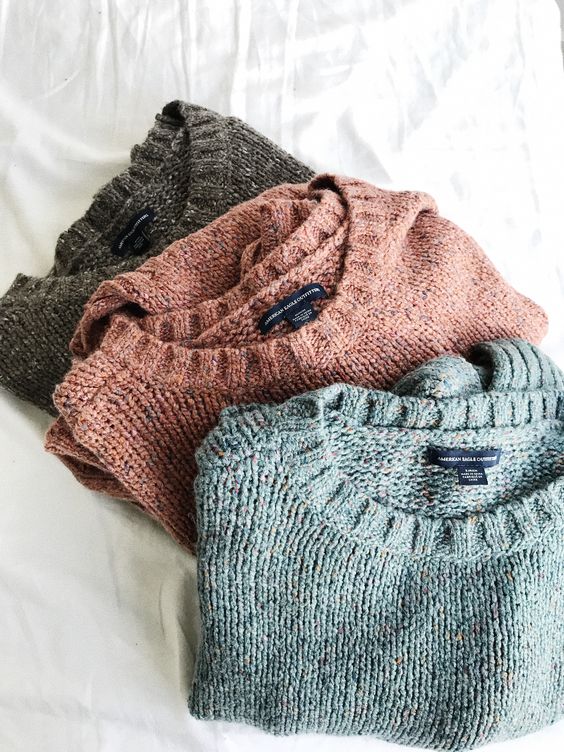 свитеры флетлей