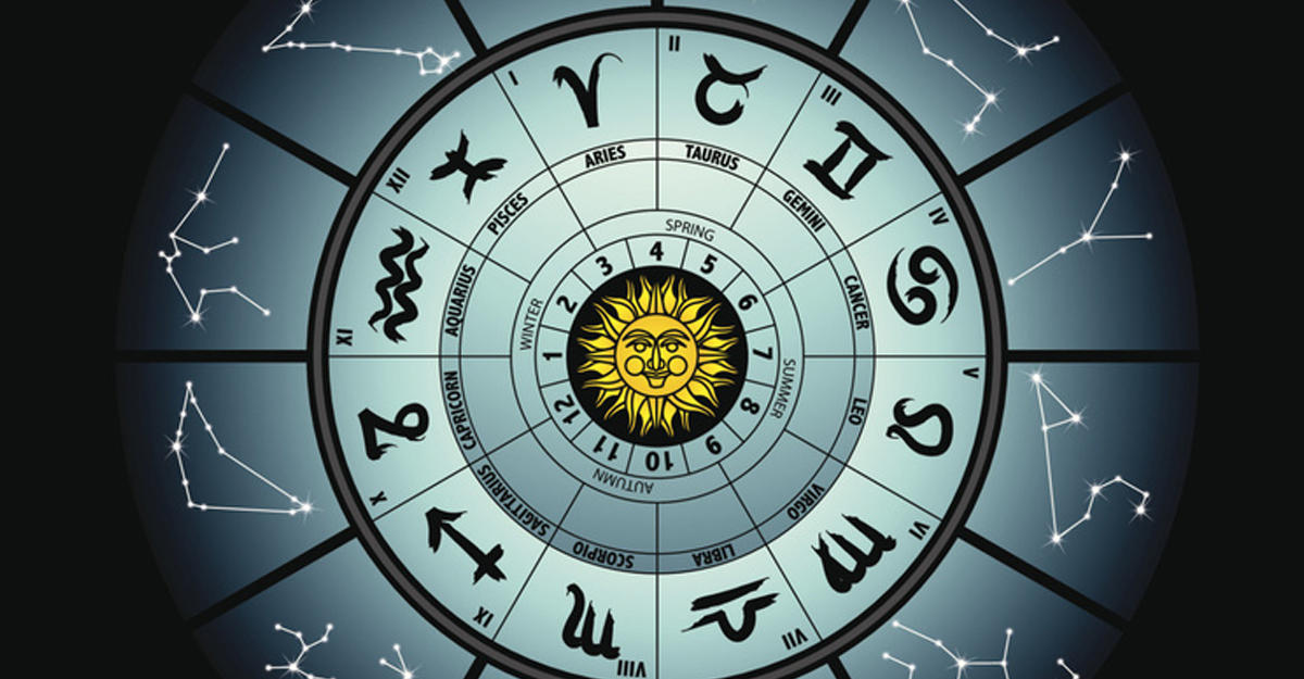Гороскоп на неделю для всех знаков зодиака: с 5 по 11 февраля