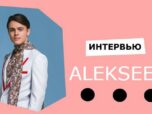 ALEKSEEV