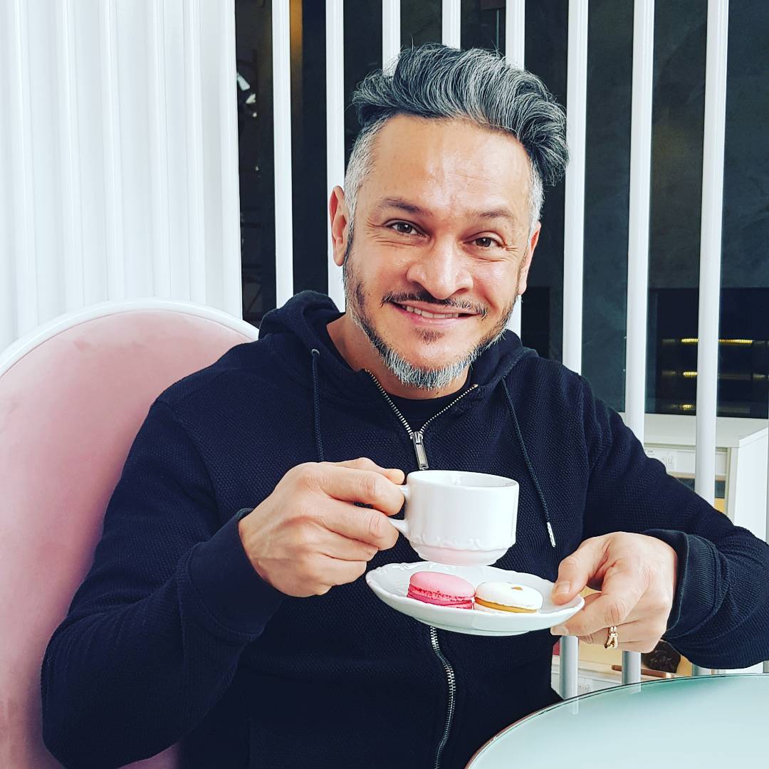 мастер шеф эктор хименес. эктор хименес браво мастершеф. шеф-повар эктор хименес. эктор браво. эктор измаэль хименес-браво.