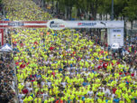 ЗАБЕГ WINGS FOR LIFE WORLD RUN