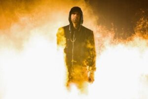 Eminem