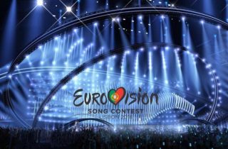 Євробачення 2018 – пісні учасників першого півфіналу конкурсу